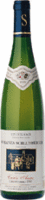 Schlumberger Gewurztraminer Cuvee Anne Selection de Grains Nobles Appellation Alsace Controlee edelsuss Jg. 2017