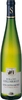 Schlumberger Gewurztraminer Les Princes Abbes Appellation Alsace Controlee Jg. 2020