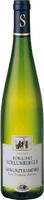 Schlumberger Gewurztraminer Les Princes Abbes Appellation Alsace Controlee Jg. 2020
