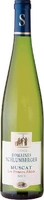 Schlumberger Muscat Les Princes Abbes Appellation Alsace Controlee Jg. 2020