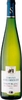 Schlumberger Pinot Blanc Les Princes Abbes Appellation Alsace Controlee Jg. 2017-18
