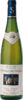 Schlumberger Pinot Cris Cuvee Clarisse Selection de Grains Nobles -edelsuss- Jg. 2015