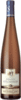Schlumberger Pinot Gris Grand Cru Kessler Appellation Alsace Grand Cru Controlee Jg. 2015