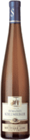 Schlumberger Pinot Gris Grand Cru Kessler Appellation Alsace Grand Cru Controlee Jg. 2015