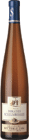 Schlumberger Pinot Gris Grand Cru Kitterle Appellation Alsace Grand Cru Controlee Jg. 2014