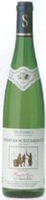 Schlumberger Riesling Grand Cru Kitterle Appellation Alsace Grand Cru Controlee Jg. 2017