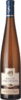 Schlumberger Riesling Grand Cru Saering Appellation Alsace Grand Cru Controlee Jg. 2019