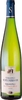 Schlumberger Riesling Les Princes Abbes Appellation Alsace Controlee Jg. 2019