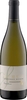 Schug Carneros Estate Chardonnay Estate Grown Carneros Jg. 2020