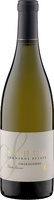 Schug Carneros Estate Chardonnay Estate Grown Carneros Jg. 2020