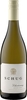 Schug Carneros Estate Chardonnay Sonoma Coast Jg. 2021