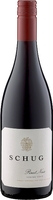 Schug Carneros Estate Pinot Noir Sonoma Coast Jg. 2021