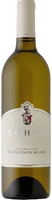 Schug Carneros Estate Sauvignon Blanc Sonoma Coast Jg. 2022