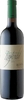 Seghesio Zinfandel Home Ranch Jg. 2018 14 Monate in französischen Eichenfässern gereift