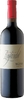 Seghesio Zinfandel Old Vine Jg. 2017