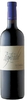 Seghesio Zinfandel Sonoma Jg. 2018 10 Monate in Barriques gereift