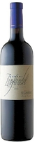 Seghesio Zinfandel Sonoma Jg. 2018 10 Monate in Barriques gereift