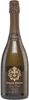 Segura Viudas. Brut Gran Cuvee Reserva