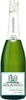 Sella Mosca. Alghero Torbato Spumante Brut