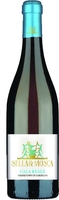 Sella Mosca Cala Reale Vermentino di Sardegna DOC Jg. 2018