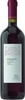 Sella Mosca Cannonau di Sardegna DOC Jg. 2020