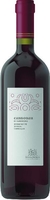 Sella Mosca Cannonau di Sardegna DOC Jg. 2020