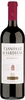 Sella Mosca Cannonau di Sardegna Riserva DOC Jg. 2017