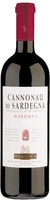 Sella Mosca Cannonau di Sardegna Riserva DOC Jg. 2017