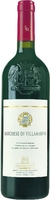 Sella Mosca Marchese di Villamarina Alghero DOC Jg. 2014