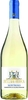 Sella Mosca Monteoro Vermentino di Gallura DOCG Superiore Jg. 2018