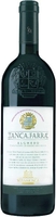 Sella Mosca Tanca Farra Alghero DOC Jg. 2015 Cuvee aus Cannonau,  Cabernet Sauvignon