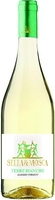 Sella Mosca Terre Bianche Alghero DOC Jg. 2018