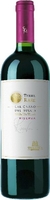 Sella Mosca Terre Rare Carignano del Sulcis DOC Riserva Jg. 2015