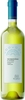 Sella Mosca Vermentino di Sardegna DOC Jg. 2019