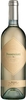 Sergio Alighieri Possessioni Bianco Bianco del Veneto IGT Jg. 2018 Cuvee aus 75 Proz. Garganega,  25 Proz. Sauvignon