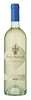 Sergio Alighieri Possessioni Bianco del Veneto IGT Jg. 2020 Cuvee aus Garganega,  Sauvignon Blanc