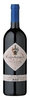 Sergio Alighieri Possessioni Rosso del Veronese IGT Jg. 2018 Cuvee aus Corvina,  Molinara,  Sangiovese
