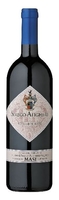 Sergio Alighieri Possessioni Rosso del Veronese IGT Jg. 2018 Cuvee aus Corvina,  Molinara,  Sangiovese