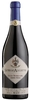Sergio Alighieri Vaio Armaron Amarone Classico DOCG Jg. 2013 Cuvee aus Corvina,  Rondinella,  Molinara