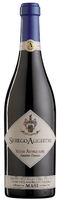 Sergio Alighieri Vaio Armaron Amarone Classico DOCG Jg. 2013 Cuvee aus Corvina,  Rondinella,  Molinara