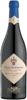 Sergio Alighieri Vaio Armaron Amarone delle Valpolicella Classico DOCG Jg. 2012,  limitiert,  Cuvee aus 70 Proz. Corvina,  20 Proz. Rondinella,  10 Proz. Molinara Klon Serego Alighieri,  4 Monate in Kirschholzfässern gereift.