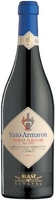 Sergio Alighieri Vaio Armaron Amarone delle Valpolicella Classico DOCG Jg. 2012,  limitiert,  Cuvee aus 70 Proz. Corvina,  20 Proz. Rondinella,  10 Proz. Molinara Klon Serego Alighieri,  4 Monate in Kirschholzfässern gereift.