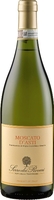 Serre dei Roveri Moscato dAsti 5, 0 Proz. DOCG Jg. 2024