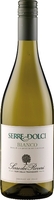 Serre dei Roveri Serre Dolci Bianco- lieblich - 5, 5 Proz. Jg. 0
