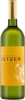 Setzer Gruner Veltliner 8000 Weinviertel DAC Reserve trocken Jg. 2021