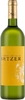 Setzer Gruner Veltliner Ausstich Weinviertel DAC trocken Jg. 2021