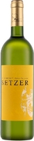 Setzer Gruner Veltliner Ausstich Weinviertel DAC trocken Jg. 2021
