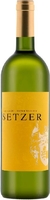Setzer Gruner Veltliner Ried Kronberg Weinviertel DAC Reserve Jg. 2021