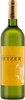 Setzer Gruner Veltliner Vesper Qualitätswein Weinviertel trocken Jg. 2019-20