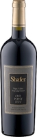 Shafer Vineyards One Point Five Jg. 2019